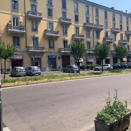 Апартаменты Nolo Design - With Private Car Park *